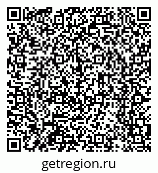 79065259751
