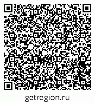 79065259752