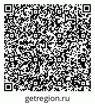 79065259753
