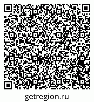 79065259754