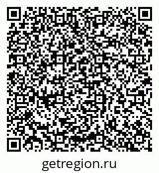 79065259757