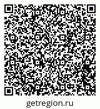 79065259759
