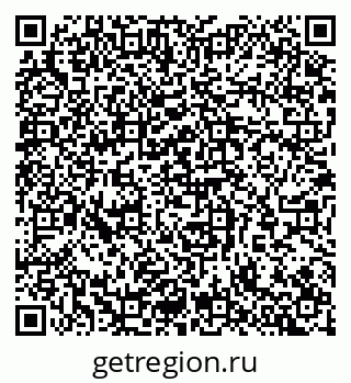 79065259760