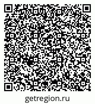 79065259761