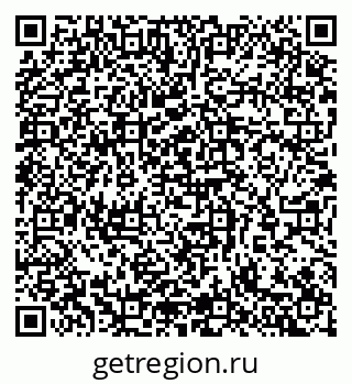 79065259762