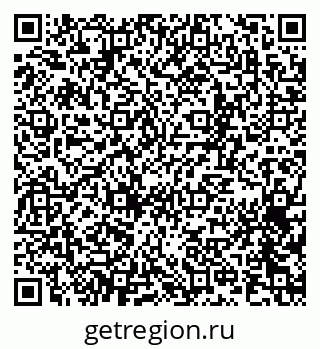 79065259763