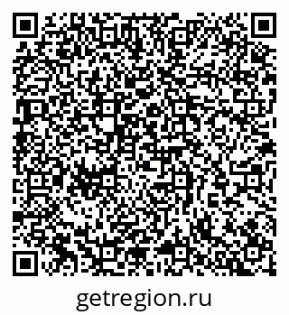 79065259764