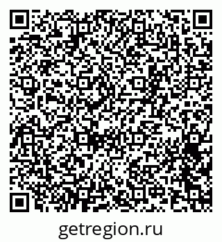 79065259765