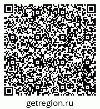 79065259766