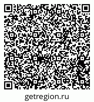 79065259769