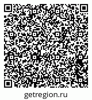 79065259771