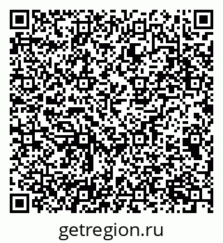79065259773