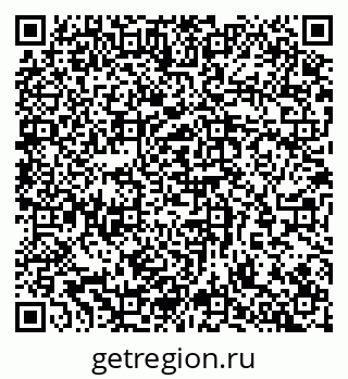 79065259774