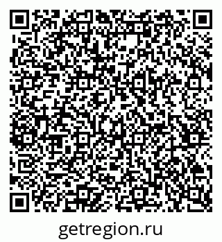 79065259776