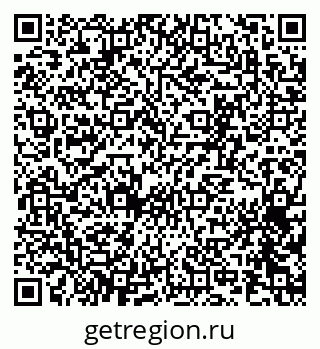79065259778