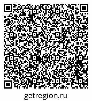 79065259779