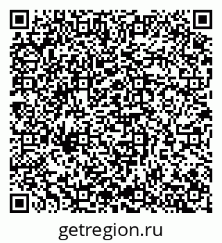 79065259782