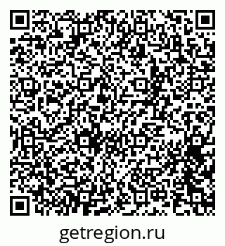 79065259783