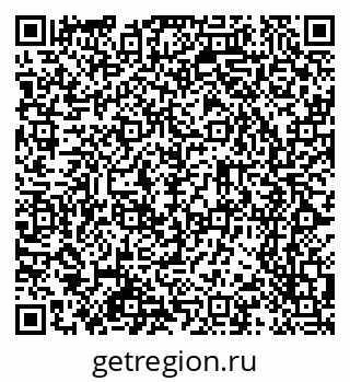 79065259784