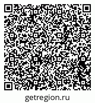 79065259786