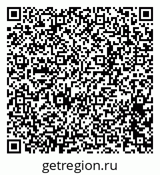 79065259787