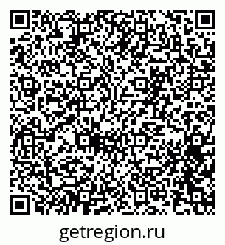 79065259788