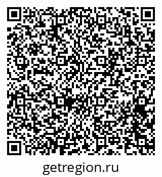 79065259789