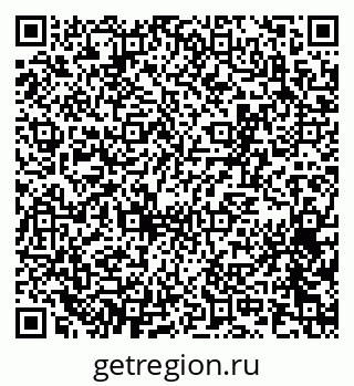 79065259791