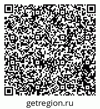 79065259792