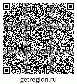 79065259793