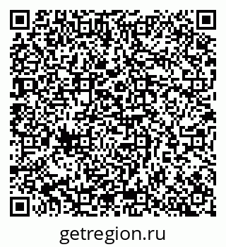 79065259795