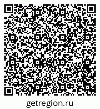 79065259797
