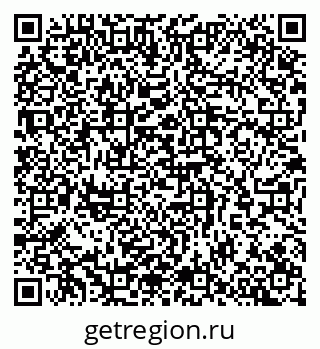 79065259798