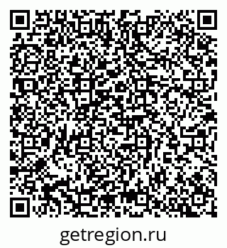79065259799