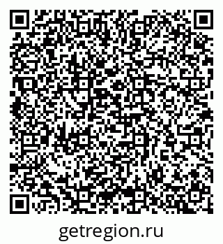 79065259802