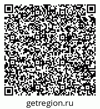 79065259804