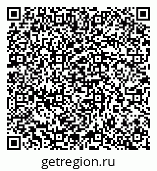 79065259805