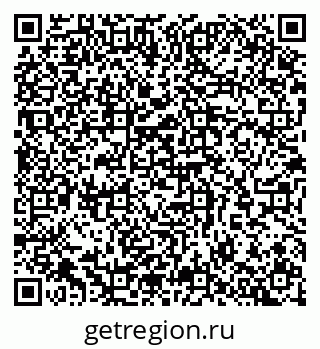 79065259806