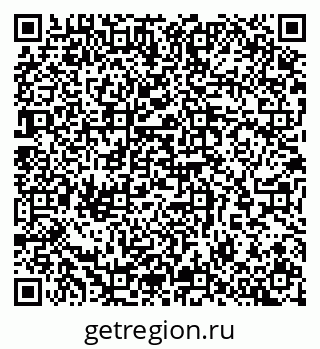 79065259808