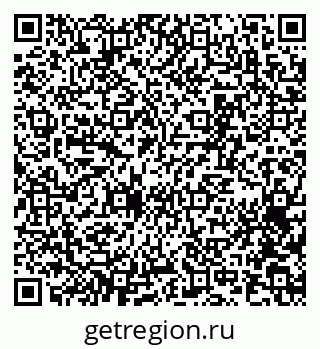79065259810
