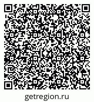 79065259811