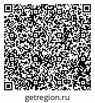 79065259812