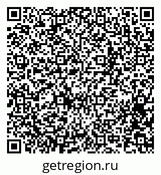 79065259813