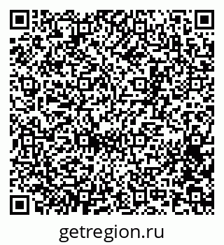 79065259814