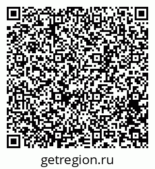 79065259815