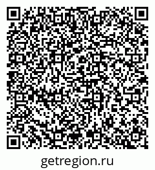 79065259816