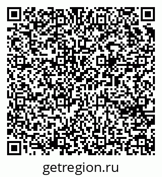 79065259818