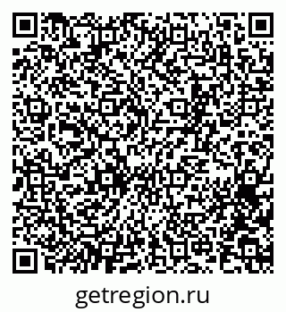 79065259822