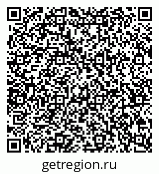 79065259824
