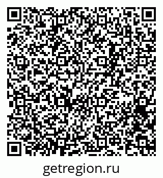 79065259826